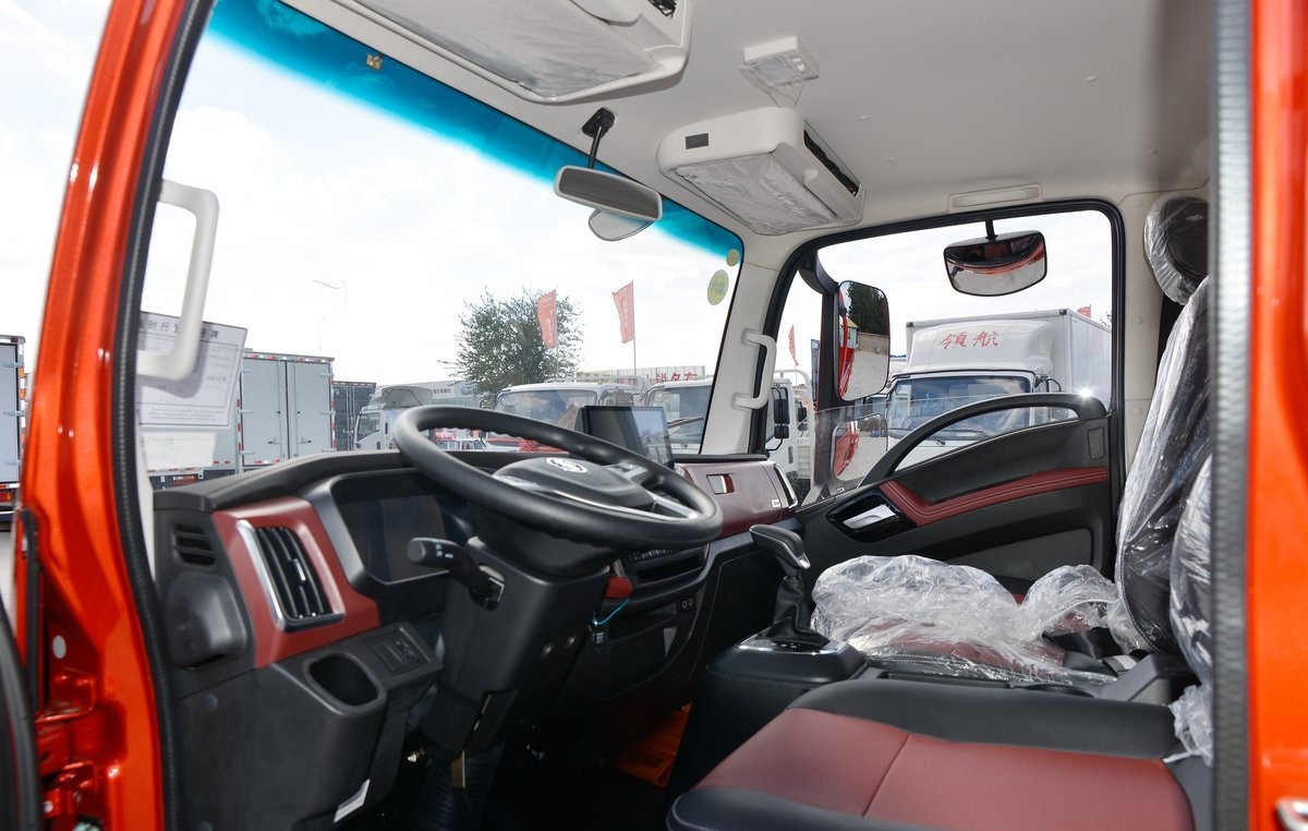 air suspension truck driver seat air suspension truck driver seat