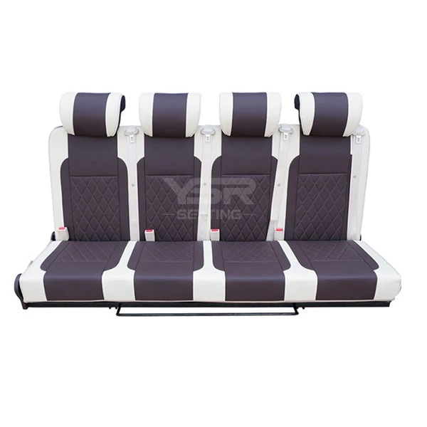 rv bed