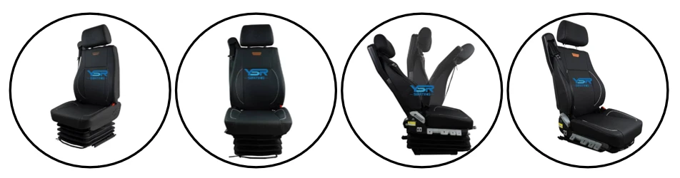 Truck Driver Seat More Models Show Truck Driver Seat More Models Show